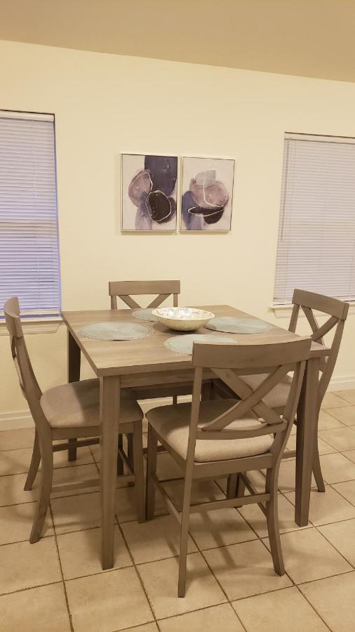 Modern House Minutes From Downtown Gainesville, Uf, Va & More! Eksteriør billede