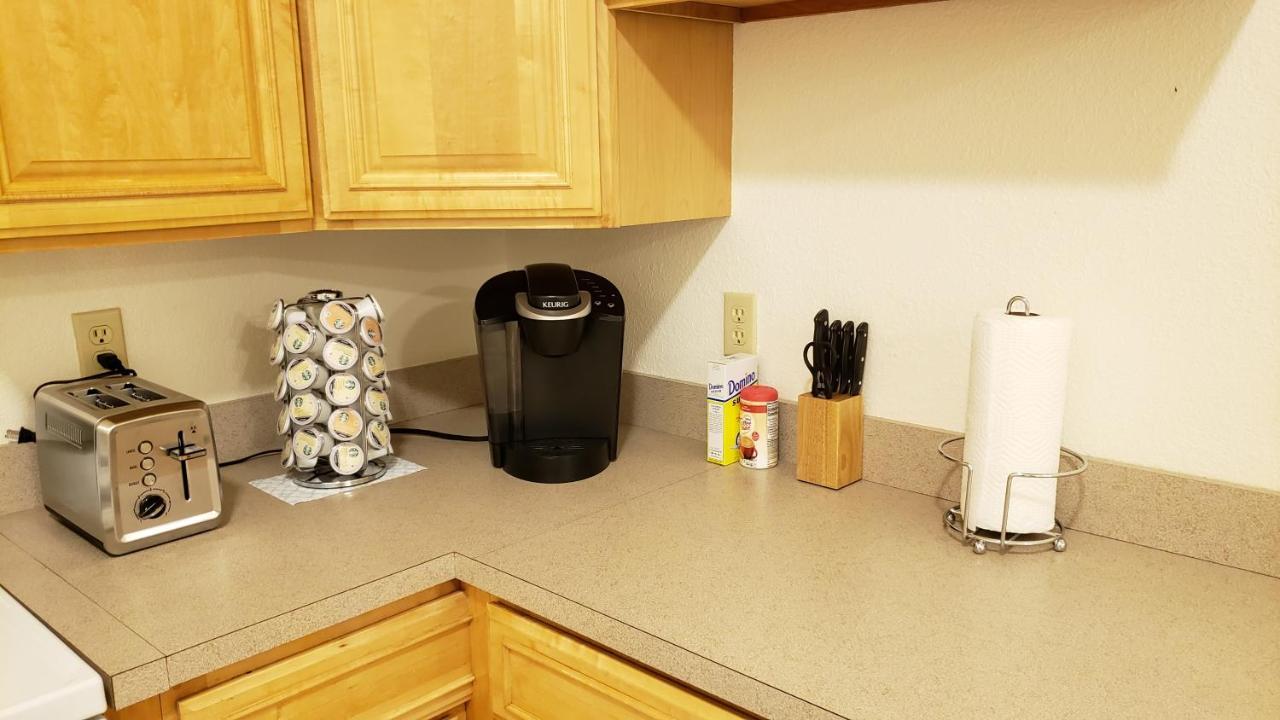 Modern House Minutes From Downtown Gainesville, Uf, Va & More! Eksteriør billede