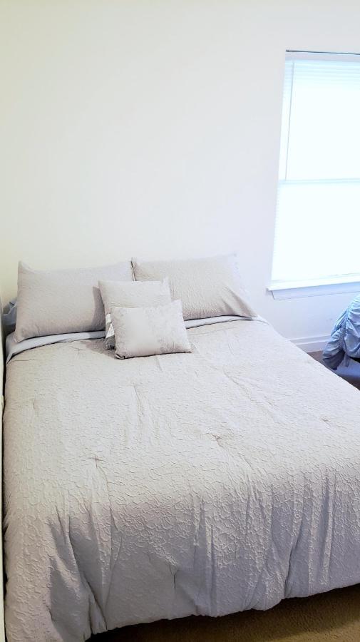 Modern House Minutes From Downtown Gainesville, Uf, Va & More! Eksteriør billede
